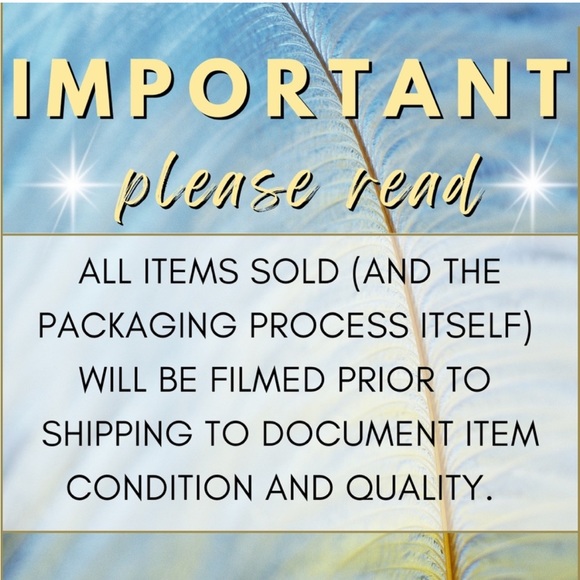 NWT Edikted Everything’s OK Hoodie, Size Small - Picture 9 of 9